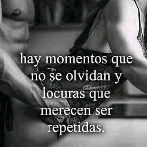 Meet your Posher, Grencil